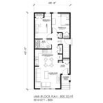 TUDOR-HOME-PLAN-BENNET-800-1