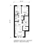 TUDOR-HOME-PLAN-BENNET-800-WITH-SUITE-BASEMENT-1