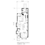 TUDOR-HOME-PLAN-CAMBRIDGE-1698-MAIN-1-1