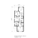 TUDOR-HOME-PLAN-CAMBRIDGE-1698-SECOND-1-1
