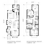 TUDOR-HOME-PLAN-CAMBRIDGE-1698-scaled-2.jpg