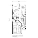 TUDOR-HOME-PLAN-JAXON-2061-MAIN-1