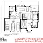 TUDOR-HOME-PLANS-ABBEY-3499-01-MAIN-FLOOR-PLAN-scaled-2
