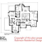 TUDOR-HOME-PLANS-ABBEY-3499-02-SECOND-FLOOR-PLAN-scaled-2