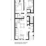 TUDOR-HOME-PLANS-BENNET-800-WITH-SUITE-01-MAIN-FLOOR-PLAN-scaled-2