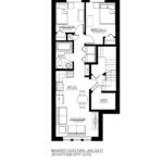 TUDOR-HOME-PLANS-BENNET-800-WITH-SUITE-02-BASEMENT-SUITE-PLAN-scaled-2