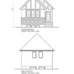 TUDOR-HOME-PLANS-BENNET-800-WITH-SUITE-03-ELEVATIONS-scaled-2