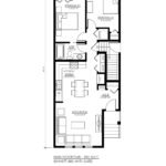 TUDOR-HOME-PLANS-BENNET-885-WITH-SUITE-01-MAIN-FLOOR-PLAN-scaled-2