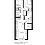 TUDOR-HOME-PLANS-BENNET-885-WITH-SUITE-02-BASEMENT-SUITE-PLAN-scaled-2