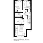 TUDOR-HOME-PLANS-BENNETT-800-02-BASEMENT-PLAN-scaled-2