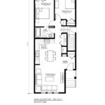 TUDOR-HOME-PLANS-BENNETT-885-01-MAIN-FLOOR-PLAN-scaled-2