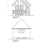 TUDOR-HOME-PLANS-BENNETT-885-03-ELEVATIONS-scaled-2