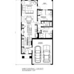 TUDOR-HOME-PLANS-BLOOMSBURY-1539-01-MAIN-FLOOR-PLAN-scaled-2