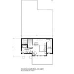 TUDOR-HOME-PLANS-BLOOMSBURY-1539-02-SECOND-FLOOR-PLAN-scaled-2