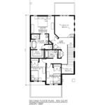 TUDOR-HOME-PLANS-JAXON-1889-02-SECOND-FLOOR-PLAN-scaled-2