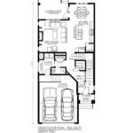 TUDOR-HOME-PLANS-JAXON-2061-01-MAIN-FLOOR-PLAN-scaled-2