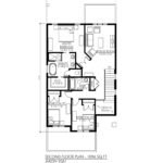 TUDOR-HOME-PLANS-JAXON-2061-02-SECOND-FLOOR-PLAN-scaled-2