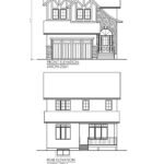 TUDOR-HOME-PLANS-JAXON-2061-03-ELEVATIONS-scaled-2