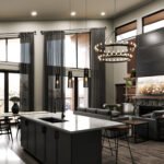The-Woodside-Interior-Rendering-Dark-Tones-scaled-2