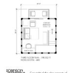 UPPER-FLOOR-PLAN-1-scaled-2.jpg