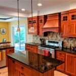 kitchen-south-edited