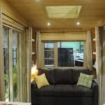 living-area-e1462303650464