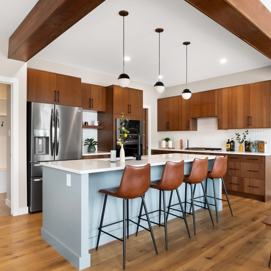 Artemis-Homes-3089-Green-Bank-Road-Regina-Saskatchewan-Full-Kitchen-Pantry-Area (1)